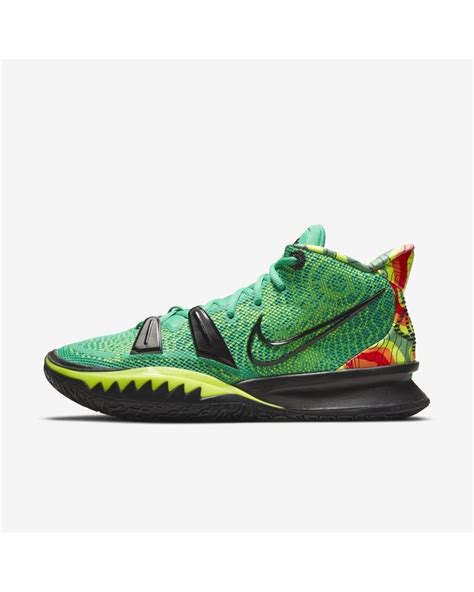 kyrie 7 basketball shoes men's.